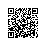 2220Y5K00471KXR QRCode