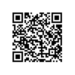 2220Y5K00471KXT QRCode