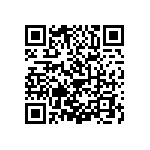 2220Y5K00471MXR QRCode