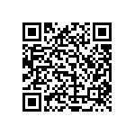 2220Y5K00560JCT QRCode