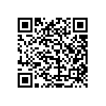 2220Y5K00561KXT QRCode