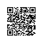 2220Y5K00561MXT QRCode