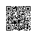 2220Y5K00680GCT QRCode