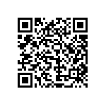 2220Y5K00681JXR QRCode