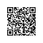 2220Y5K00681JXT QRCode