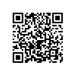 2220Y5K00820KCT QRCode