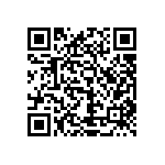 2220Y5K00821KXT QRCode