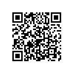 2220Y6300100GCT QRCode