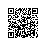 2220Y6300100KCR QRCode