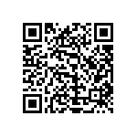 2220Y6300100KCT QRCode