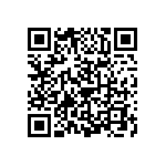 2220Y6300101FCR QRCode