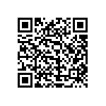 2220Y6300101JCT QRCode