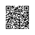 2220Y6300101KCT QRCode