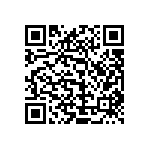 2220Y6300102FCR QRCode