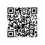 2220Y6300102FCT QRCode