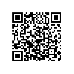 2220Y6300102MXR QRCode