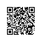 2220Y6300103JCT QRCode