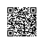 2220Y6300103KCT QRCode