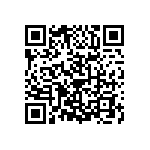 2220Y6300103MXR QRCode