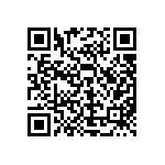 2220Y6300105KETWS2 QRCode