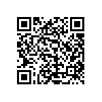 2220Y6300120GCT QRCode