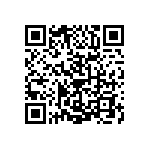 2220Y6300120KCR QRCode