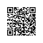 2220Y6300121GCR QRCode