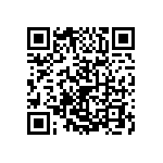 2220Y6300122KXT QRCode