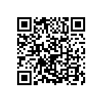 2220Y6300123JXT QRCode