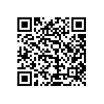 2220Y6300123MXT QRCode