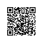 2220Y6300124JXT QRCode