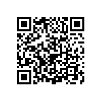 2220Y6300151KCT QRCode