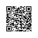 2220Y6300153KXT QRCode