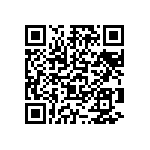 2220Y6300154JXR QRCode