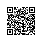 2220Y6300180GCR QRCode