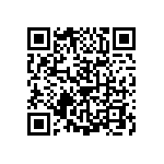 2220Y6300181KCR QRCode