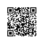 2220Y6300182FCR QRCode