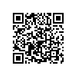 2220Y6300184JXT QRCode