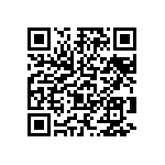 2220Y6300184MXR QRCode