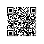 2220Y6300221JXR QRCode