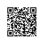 2220Y6300221JXT QRCode