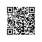 2220Y6300222GCT QRCode