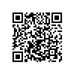 2220Y6300222JXT QRCode