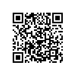 2220Y6300222KCR QRCode