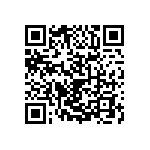 2220Y6300223KXT QRCode