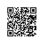 2220Y6300224KJT QRCode