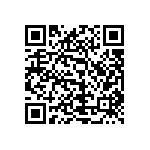 2220Y6300224KST QRCode