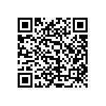 2220Y6300270GCT QRCode