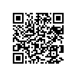 2220Y6300271KCR QRCode