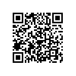 2220Y6300272GCR QRCode